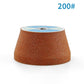 📢📢50%  OFF !! ⏰Ultra-Durable White Corundum Metal Grinding Wheel - Powerful Rust Removal and Smooth Grinding
