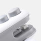 📢📢40%  OFF !! ⏰Multi-Function Rechargeable Handheld Sealer