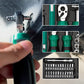 🔥Hot Sale 50% Off💥Portable & Multi-Functional 40 PCS Screwdriver Set