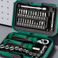 🔥Hot Sale 50% Off💥Portable & Multi-Functional 40 PCS Screwdriver Set