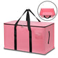 📢📢50%  OFF !! ⏰Extra Large Heavy Duty Foldable Moving Bags