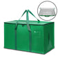 📢📢50%  OFF !! ⏰Extra Large Heavy Duty Foldable Moving Bags