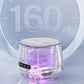 Portable Household Ultrasonic Cleaner