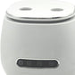 Portable Household Ultrasonic Cleaner