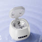 Portable Household Ultrasonic Cleaner