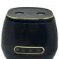 Portable Household Ultrasonic Cleaner