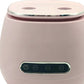 Portable Household Ultrasonic Cleaner