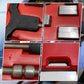 Car Half Shaft Sleeve Thread Corrector