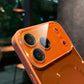 📢📢40% OFF !! ⏰Magnetic Matte Case with Camera Guard | Non-Slip & Perfect Protection – Stylish & Functional! 📱