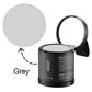 Multi-Functional Instant Concealer Hairline Powder