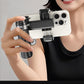 📢📢60%  OFF !! ⏰Compact Selfie Stick Tripod with Bluetooth Remote