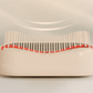 Portable Air Cushion Hair Brush
