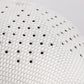 📢📢60%  OFF !! ⏰Unisex Lightweight Breathable Adjustable Baseball Cap