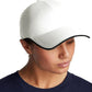 📢📢60%  OFF !! ⏰Unisex Lightweight Breathable Adjustable Baseball Cap