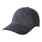 📢📢60%  OFF !! ⏰Unisex Lightweight Breathable Adjustable Baseball Cap