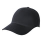 📢📢60%  OFF !! ⏰Unisex Lightweight Breathable Adjustable Baseball Cap
