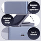 📢📢60%  OFF !! ⏰Multifunctional Charging Station with Built-in Bluetooth Speaker & Clock