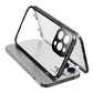📢📢60%  OFF !! ⏰Magnetic Full-Body Phone Case