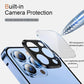 📢📢60%  OFF !! ⏰Magnetic Full-Body Phone Case