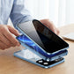 📢📢60%  OFF !! ⏰Magnetic Full-Body Phone Case