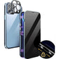 📢📢60%  OFF !! ⏰Magnetic Full-Body Phone Case