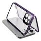📢📢60%  OFF !! ⏰Magnetic Full-Body Phone Case