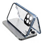 📢📢60%  OFF !! ⏰Magnetic Full-Body Phone Case