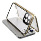 📢📢60%  OFF !! ⏰Magnetic Full-Body Phone Case