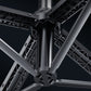 Tracking Gimbal Tripod with 360° Rotation Set