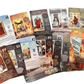Tarot Card Set for Beginners