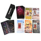 Tarot Card Set for Beginners