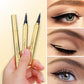 📢📢Buy 2 Get 3 Free ⏰Long-Lasting Waterproof Liquid Eyeliner Pen