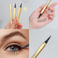 📢📢Buy 2 Get 3 Free ⏰Long-Lasting Waterproof Liquid Eyeliner Pen