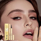 📢📢Buy 2 Get 3 Free ⏰Long-Lasting Waterproof Liquid Eyeliner Pen
