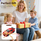 📢📢70%  OFF !! ⏰Rechargeable Mini Desktop RC Drifting Car