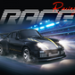 📢📢70%  OFF !! ⏰Rechargeable Mini Desktop RC Drifting Car