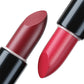 📢📢50%  OFF !! ⏰Long-Lasting Lip-Shaped Matte Lipstick