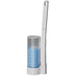 📢📢50%  OFF !! ⏰Disposable Toilet Cleaning System💦