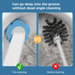 📢📢50%  OFF !! ⏰Disposable Toilet Cleaning System💦