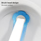 📢📢50%  OFF !! ⏰Disposable Toilet Cleaning System💦