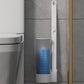 📢📢50%  OFF !! ⏰Disposable Toilet Cleaning System💦