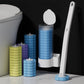 📢📢50%  OFF !! ⏰Disposable Toilet Cleaning System💦