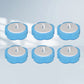 📢📢50%  OFF !! ⏰Disposable Toilet Cleaning System💦