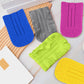 📢📢50%  OFF !! ⏰Multi-purpose Washable Cleaning Cloth