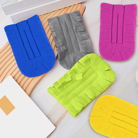 📢📢50%  OFF !! ⏰Multi-purpose Washable Cleaning Cloth