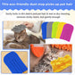 📢📢50%  OFF !! ⏰Multi-purpose Washable Cleaning Cloth