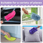 📢📢50%  OFF !! ⏰Multi-purpose Washable Cleaning Cloth