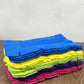 📢📢50%  OFF !! ⏰Multi-purpose Washable Cleaning Cloth