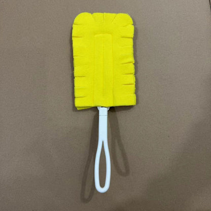 📢📢50%  OFF !! ⏰Multi-purpose Washable Cleaning Cloth