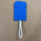 📢📢50%  OFF !! ⏰Multi-purpose Washable Cleaning Cloth